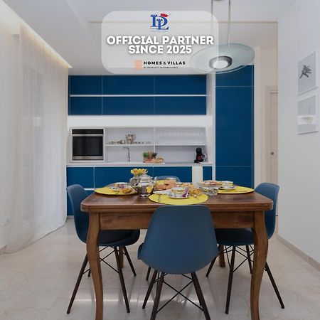 Desenzanoloft Official Partner Marriott Homes & Villas - Imperium Ντεζεντσάνο ντελ Γκάρντα Εξωτερικό φωτογραφία