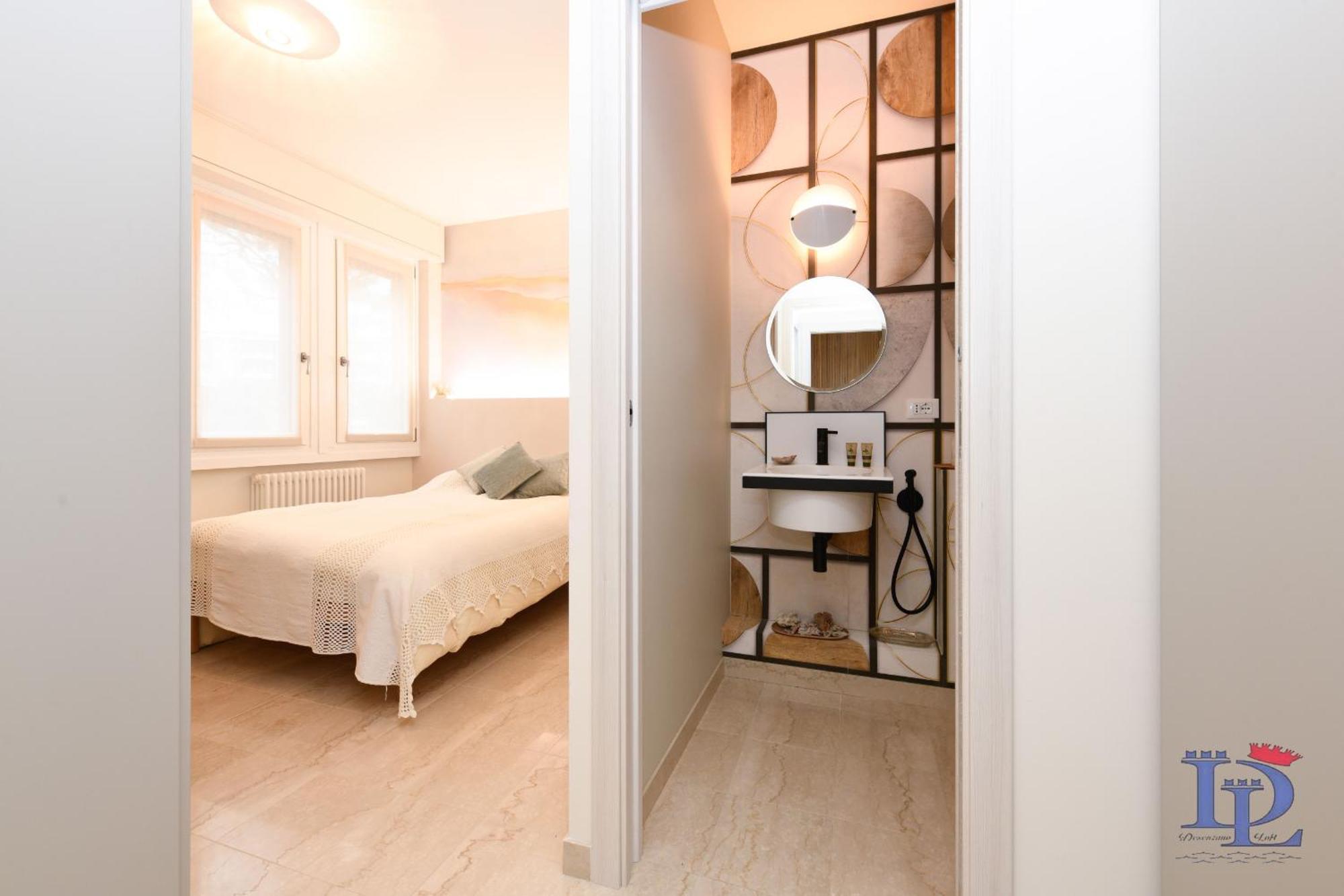 Desenzanoloft Official Partner Marriott Homes & Villas - Imperium Ντεζεντσάνο ντελ Γκάρντα Εξωτερικό φωτογραφία