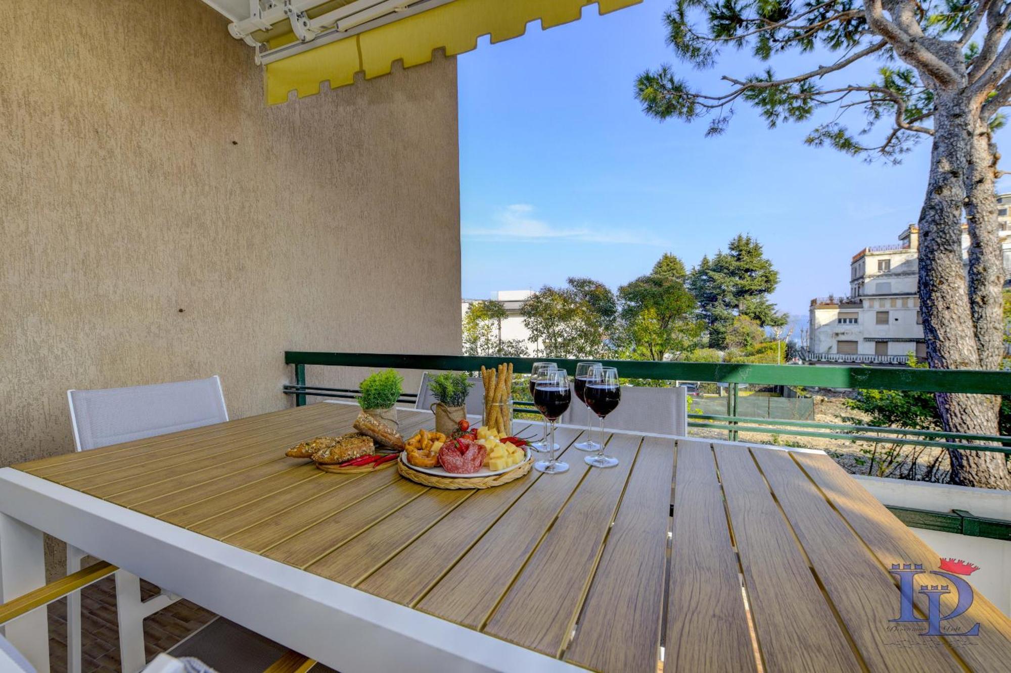 Desenzanoloft Official Partner Marriott Homes & Villas - Imperium Ντεζεντσάνο ντελ Γκάρντα Εξωτερικό φωτογραφία