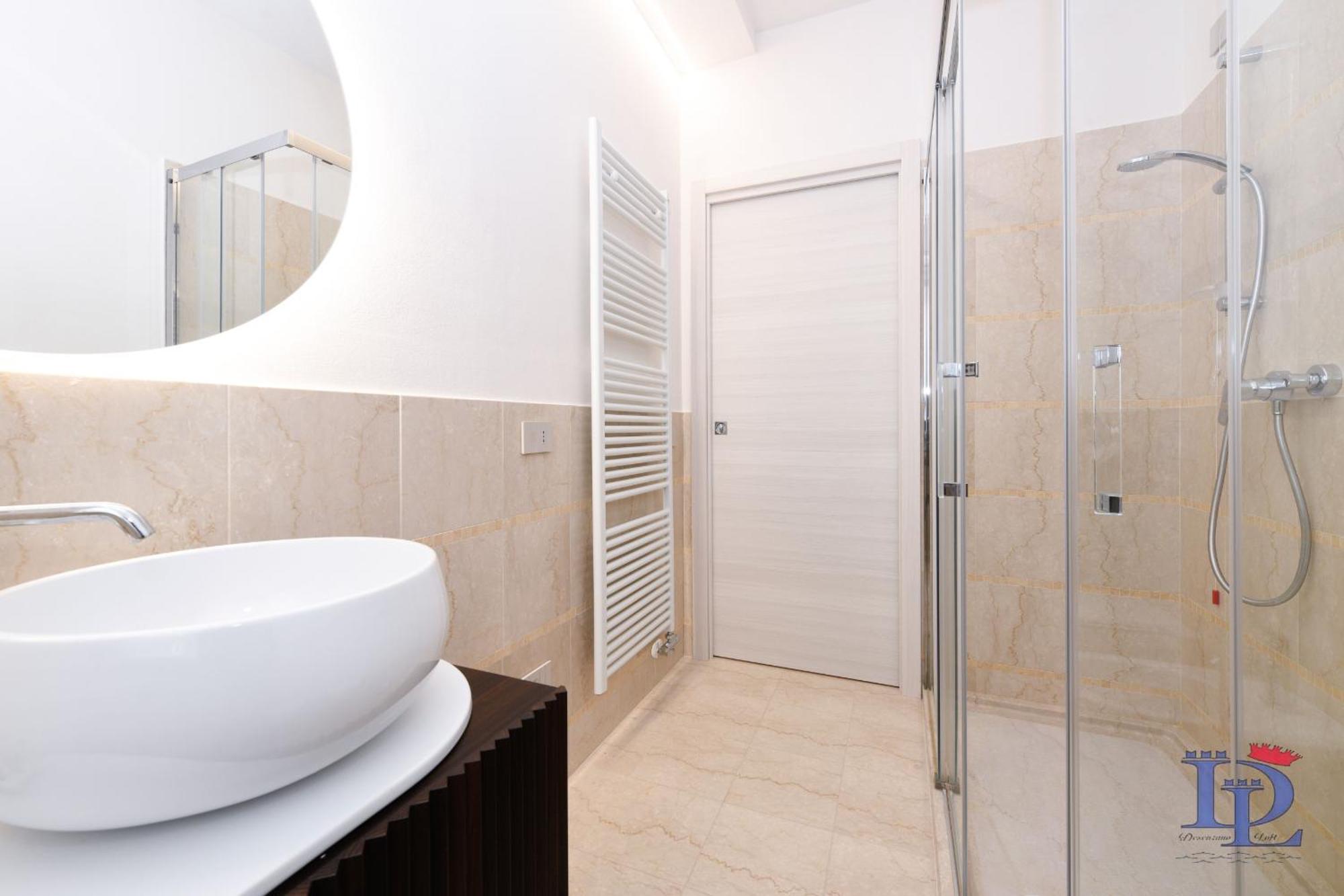 Desenzanoloft Official Partner Marriott Homes & Villas - Imperium Ντεζεντσάνο ντελ Γκάρντα Εξωτερικό φωτογραφία