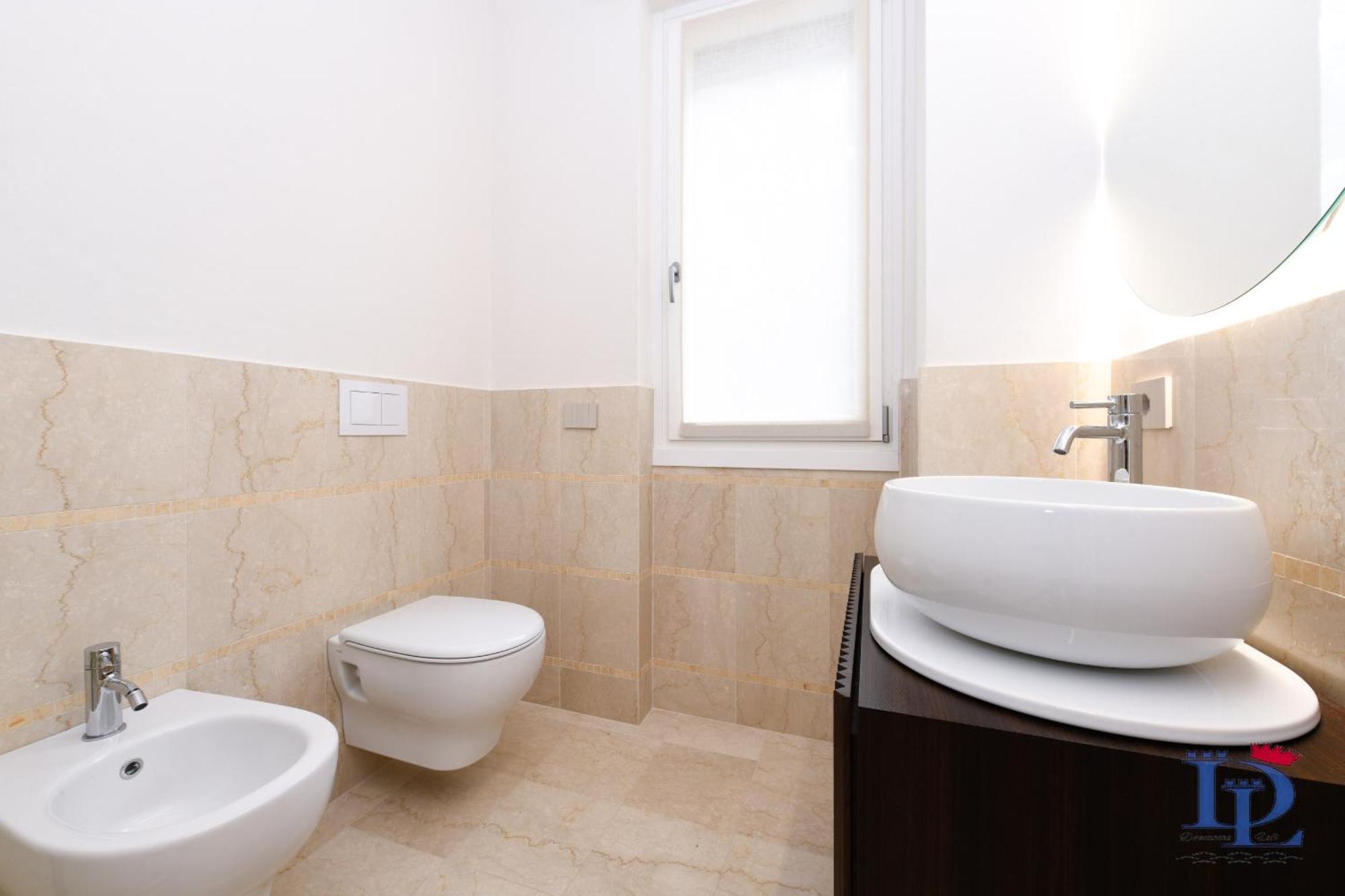 Desenzanoloft Official Partner Marriott Homes & Villas - Imperium Ντεζεντσάνο ντελ Γκάρντα Εξωτερικό φωτογραφία